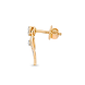 Thumb_E516-p2-side one.JPG
